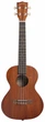 Укулеле KALA MAKALA TENOR UKULELE - изображение 2