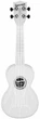 Укулеле KALA WATERMAN TRANSLUCENT SOPRANO UKULELE - изображение 2