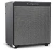 Комбопідсилювач для бас-гітари AMPEG ROCKET BASS 115 - зображення 1