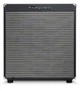 Комбопідсилювач для бас-гітари AMPEG ROCKET BASS 115 - зображення 2