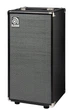 Кабінет для бас-гітари AMPEG SVT-210AV - зображення 1