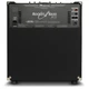 Комбопідсилювач для бас-гітари AMPEG ROCKET BASS 115 - зображення 4