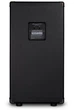 Кабінет для бас-гітари AMPEG SVT-210AV - зображення 3