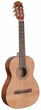 Гітара класична KALA NYLON STRING CLASSICAL GUITAR 3/4 - зображення 1
