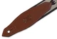 Ремень гитарный LEVY'S MSSN80-TAN PRINT SERIES GUITAR STRAP (SOUTHWEST) - изображение 2