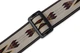 Ремень гитарный LEVY'S MSSN80-TAN PRINT SERIES GUITAR STRAP (SOUTHWEST) - изображение 3