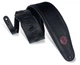 Ремень гитарный LEVY'S MSS2-4-BLK SIGNATURE SERIES PADDED BASS STRAP (BLACK) - изображение 1