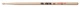 Барабанные палочки VIC FIRTH 5B AMERICAN CLASSIC - изображение 1