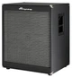 Кабинет для бас-гитары AMPEG PF-410HLF - изображение 1