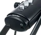 Микрофон студийный USB SUPERLUX E431U - изображение 6