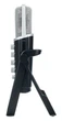 Микрофон студийный USB SUPERLUX E431U - изображение 7