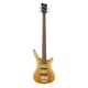 Бас-гитара WARWICK RockBass Corvette Basic, 4-String (Honey Violin Transparent Satin) - изображение 7