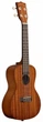 Укулеле KALA MAKALA CONCERT UKULELE - изображение 1