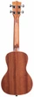 Укулеле KALA MAHOGANY CONCERT GLOSS UKULELE - изображение 3