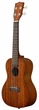 Укулеле KALA MAKALA CONCERT UKULELE - изображение 2