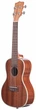 Укулеле KALA MAHOGANY CONCERT GLOSS UKULELE - изображение 4