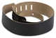 Ремень гитарный LEVY'S M26-BLK CLASSICS SERIES GUITAR STRAP (BLACK) - изображение 2
