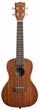 Укулеле KALA MAKALA CONCERT UKULELE - изображение 3