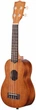 Укулеле KALA MAKALA SOPRANO UKULELE - зображення 3