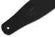 Ремень гитарный LEVY'S M26-BLK CLASSICS SERIES GUITAR STRAP (BLACK) - изображение 4