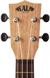 Укулеле KALA LEARN TO PLAY SOPRANO UKULELE STARTER KIT - изображение 5