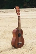 Укулеле KALA MAKALA SOPRANO UKULELE - зображення 5