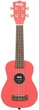 Укулеле KALA UKADELIC RAZZLE DAZZLE SOPRANO UKULELE - изображение 2