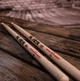 Барабанные палочки VIC FIRTH 5A AMERICAN CLASSIC - изображение 2