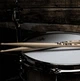Барабанные палочки VIC FIRTH 5A AMERICAN CLASSIC - изображение 4