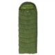 Спальный мешок Pinguin Safari 190 2020 Khaki Left Zip (PNG 240344) - изображение 1