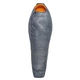 Спальний мішок Pinguin Topas CCS 185 2020 Grey Right Zip (PNG 231281) - зображення 2