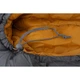 Спальний мішок Pinguin Topas CCS 185 2020 Grey Right Zip (PNG 231281) - зображення 18