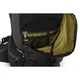 Спортивный рюкзак Acepac Flite 20 Grey (ACPC 206723) - изображение 6