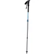 Треккинговые палки Pinguin Shock FL/TL Foam Blue (PNG 812152) - изображение 1