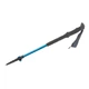 Треккинговые палки Pinguin Shock FL/TL Foam Blue (PNG 812152) - изображение 9