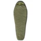 Спальный мешок Pinguin Trekking 205 2020 Khaki Right Zip (PNG 238648) - изображение 1
