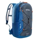 Спортивний рюкзак Tatonka Baix 15 Blue (TAT 1535.010) - зображення 1