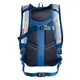 Спортивний рюкзак Tatonka Baix 15 Blue (TAT 1535.010) - зображення 4