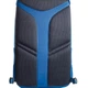 Спортивний рюкзак Tatonka Baix 15 Blue (TAT 1535.010) - зображення 7
