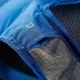 Спортивний рюкзак Tatonka Baix 15 Blue (TAT 1535.010) - зображення 11
