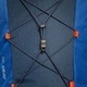 Спортивний рюкзак Tatonka Baix 15 Blue (TAT 1535.010) - зображення 14
