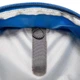 Спортивний рюкзак Tatonka Baix 15 Blue (TAT 1535.010) - зображення 15