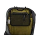 Спортивный рюкзак Acepac Zam 15 Exp Black (ACPC 207607) - изображение 2