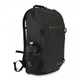 Спортивный рюкзак Acepac Zam 15 Exp Black (ACPC 207607) - изображение 4