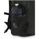 Спортивный рюкзак Acepac Zam 15 Exp Black (ACPC 207607) - изображение 5