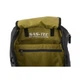Спортивный рюкзак Acepac Zam 15 Exp Black (ACPC 207607) - изображение 7