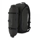 Спортивный рюкзак Acepac Zam 15 Exp Black (ACPC 207607) - изображение 10