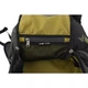 Спортивный рюкзак Acepac Zam 15 Exp Black (ACPC 207607) - изображение 18