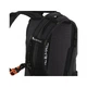 Спортивный рюкзак Acepac Zam 15 Exp Black (ACPC 207607) - изображение 19