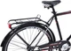 Велосипед Ardis Ukr-Bike 28" 21" 2023 Черный (0937-2) - изображение 3